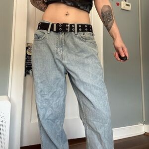 Old navy carpenter pants
